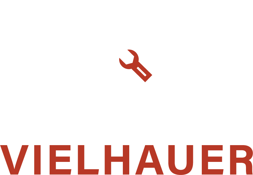 KFZ Meisterbetrieb Vielhauer